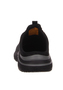 Dockers by Gerli Herren Sabot Sneakers 50ME015-700100 Schuhe schwarz