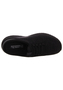 Dockers by Gerli Herren Sabot Sneakers 50ME015-700100 Schuhe schwarz