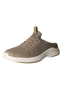 Dockers by Gerli Herren Sabot Sneakers 50ME015-700530 Schuhe Beige 