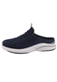 Dockers by Gerli Herren Sabot Sneakers 50ME015-700660 Schuhe Navy 