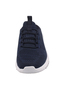 Dockers by Gerli Herren Sabot Sneakers 50ME015-700660 Schuhe Navy 