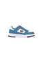 Champion RD18 HERITAGE B GS Kinder Sneaker Unisex S32816-CHA-WW013 Petrol/wei� 