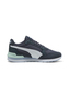 Puma ST Runner v4 Full NL Unisex Sneaker Turnschuhe 399069 12 Grau