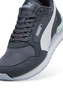 Puma ST Runner v4 Full NL Unisex Sneaker Turnschuhe 399069 12 Grau