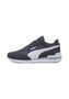 Puma ST Runner v4 Full NL Unisex Sneaker Turnschuhe 399069 12 Grau