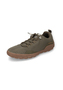 Dockers by Gerli Herren Sneakers 56AA002-700850 Schuhe Khaki 
