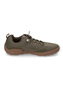 Dockers by Gerli Herren Sneakers 56AA002-700850 Schuhe Khaki 