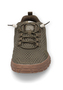 Dockers by Gerli Herren Sneakers 56AA002-700850 Schuhe Khaki 
