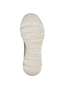 Tamaris NOWANA Damen Sneaker 1-23700-44 418 Low-Top Frauen Schuhe Vegan Beige