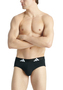 Adidas Basic Brief Men Herren Unterhose Slip Unterwsche 3er Pack