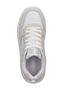 Champion RD 18 Lite Low Damen Sneaker S11724-CHA-WW001 weiss