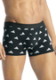 Adidas Basic Boxer Trunk Men Herren Unterhose Shorts Unterw�sche 5er Pack