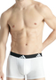 Adidas Basic Boxer Trunk Men Herren Unterhose Shorts Unterw�sche 5er Pack
