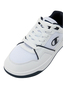 Champion RD 18 Lite Mesh Herren Sneaker S22361-CHA-WW015 WHT/NNY