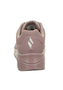 Skechers Street Uno -STAND ON AIR Damen Sneaker 73690 DKRS