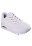 Skechers Street UNO STAND ON AIR Sneakers Women 73690 LVLP Lavender Light Pink