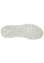 Skechers Street UNO STAND ON AIR Sneakers Women 73690 OWHT Off White