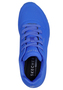 Skechers Street Uno -STAND ON AIR Damen Sneaker 73690 RYBL Royal Blue