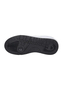 Champion RD18 HERITAGE LOW Herren Sneaker S22030-CHA-WW014 White Black
