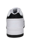Champion RD18 HERITAGE LOW Herren Sneaker S22030-CHA-WW014 White Black