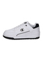 Champion RD18 HERITAGE LOW Herren Sneaker S22030-CHA-WW014 White Black
