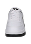 Champion RD18 HERITAGE LOW Herren Sneaker S22030-CHA-WW014 White Black