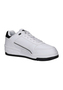 Champion RD18 HERITAGE LOW Herren Sneaker S22030-CHA-WW014 White Black