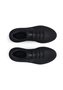 UNDER ARMOUR Surge 4  Fitnessschuhe Sneaker Herren 3027000 002 BLK/NOIR/NEGRO