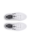 UNDER ARMOUR Surge 4 Fitnessschuhe Sneaker Herren 3027000100 WHT/GRY/BLANC/GRIS