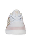 K-SWISS Court Palisades Damen Sneaker Sportschuh 86931-978-M Mehrfarbig