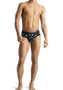 Adidas Basic Brief Men Herren Unterhose Slip Unterw�sche 6er Pack
