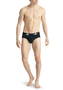 Adidas Basic Brief Men Herren Unterhose Slip Unterw�sche 9er Pack