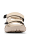 Columbia Herren Peakfreak Roam Sandale Herren 2108771 278 Beige 