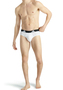 Adidas Basic Brief Men Herren Unterhose Slip Unterwsche 12er Pack