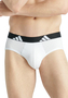 Adidas Basic Brief Men Herren Unterhose Slip Unterwsche 12er Pack