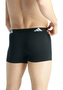 Adidas Basic Boxer Trunk Men Herren Unterhose Shorts Unterw�sche 6er Pack
