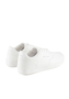 Champion Newman Herren Sneaker S22470-CHA-WW001 TRIPLE WHT 