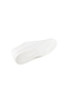 Champion Newman Herren Sneaker S22470-CHA-WW001 TRIPLE WHT 