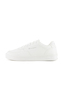 Champion Newman Herren Sneaker S22470-CHA-WW001 TRIPLE WHT 