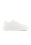 Champion Newman Herren Sneaker S22470-CHA-WW001 TRIPLE WHT 