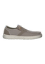 Dockers by Gerli Herren Sneakers Mokassin 52AA002-700530 Schuhe Beige 