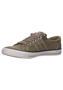 Dockers by Gerli Herren Canvas Sneaker Schuhe 30ST027-790450 Sand