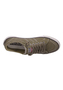 Dockers by Gerli Herren Canvas Sneaker Schuhe 30ST027-790450 Sand