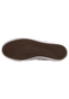 Dockers by Gerli Herren Canvas Sneaker Schuhe 30ST027-790850 Khaki  