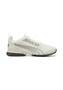 Puma VOLTAIC EVO Herren Laufschuhe Sneaker 379601 19 weiss 