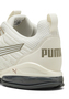 Puma VOLTAIC EVO Herren Laufschuhe Sneaker 379601 19 weiss 