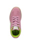 KangaROOS K-GK MEENIE  Low-Top Damen Sneaker Schuhe 10274 000 6501 Rose/Lime