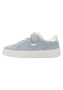 KangaROOS K-GK MILKY EV Kinder Sneaker Schuhe Unisex 10275 000 4178  