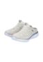 Rieker Damen Clog Sneaker Low Halbschuhe Schuhe M5095 60 Beige 