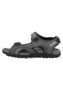 Geox UOMO SANDAL STRADA Herren Sandale U8224D 0BC50 C9014 Stone/LT Grey
